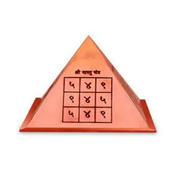 Vastu Yantra